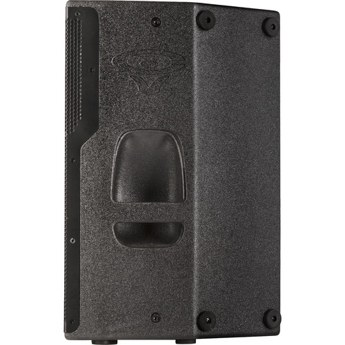 Cerwin-Vega CVXL-112 по цене 101 000 ₽