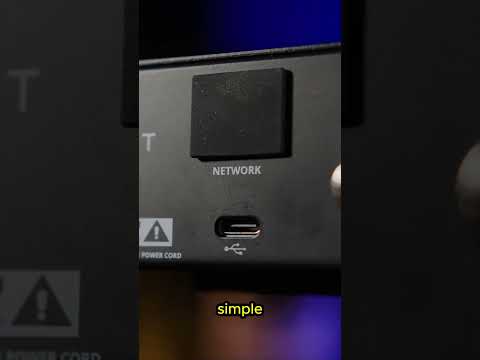 Audient ORIA по цене 317 600 ₽