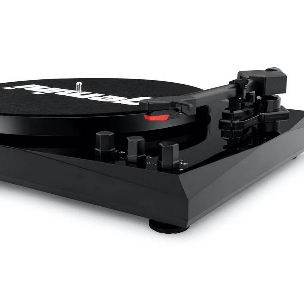 Gemini TT-900BB по цене 12 590 ₽