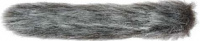AV-Leader 6001WJ6 по цене 150 ₽