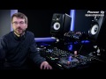 Audient ORIA по цене 317 600 ₽
