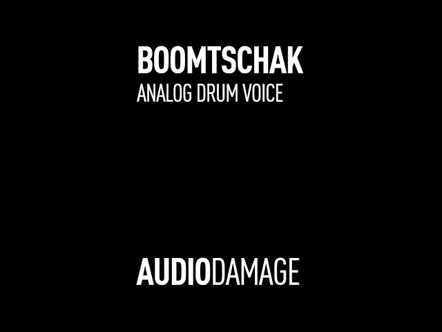 AuraSonics DM1 по цене 800 ₽