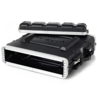 Bespeco RM2EX по цене 18&nbsp;390 ₽