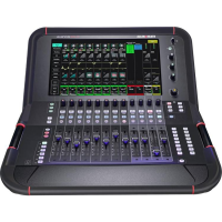 Allen & Heath Avantis Solo