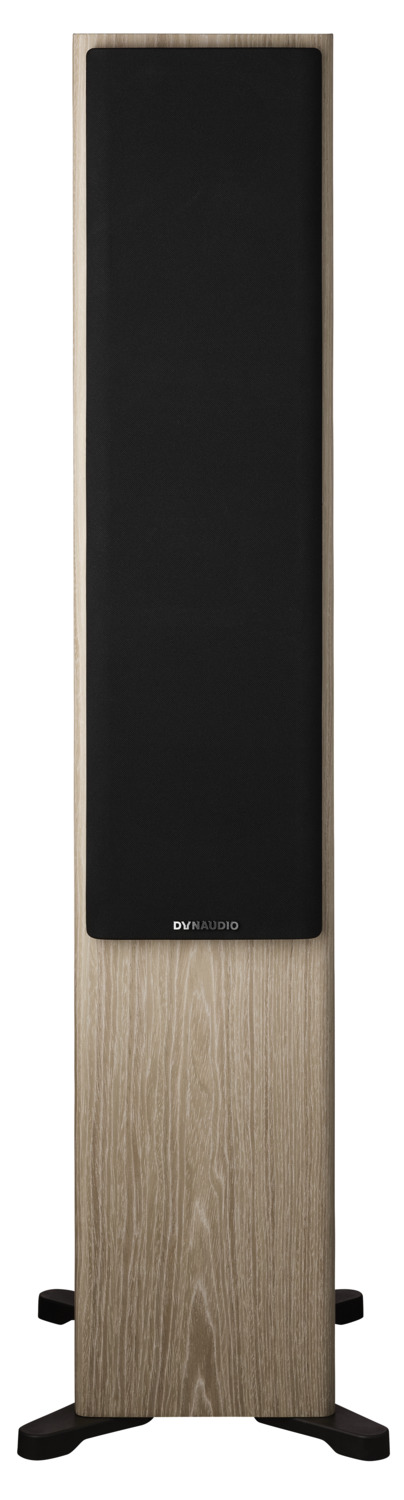 Dynaudio Evoke 50 Blonde Wood по цене 535 000 ₽