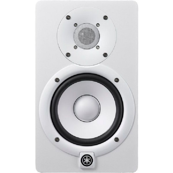Yamaha HS5IW по цене 28 150.00 ₽