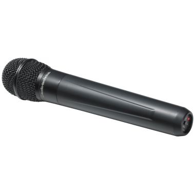 Audio-Technica ATW-T220a по цене 28 450 ₽