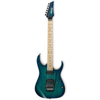 Ibanez RG652AHM-NGB по цене 210 000.00 ₽