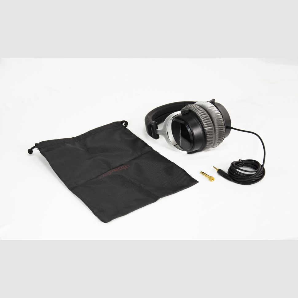 Superlux HD660PRO-32 по цене 5 500 ₽