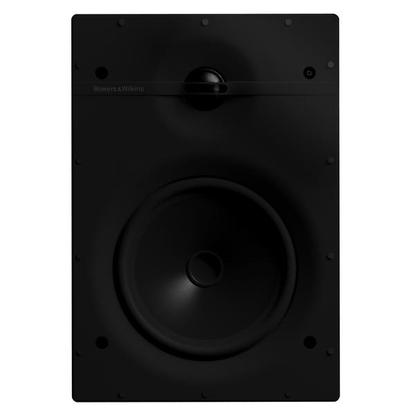 Bowers & Wilkins CWM664 White по цене 90 400 ₽