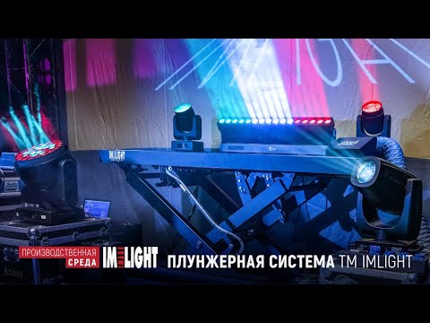 D'Addario NB1253 - Set Nickel Bronze Acoustic, Light, 12-53 по цене 1&nbsp;670.00 ₽