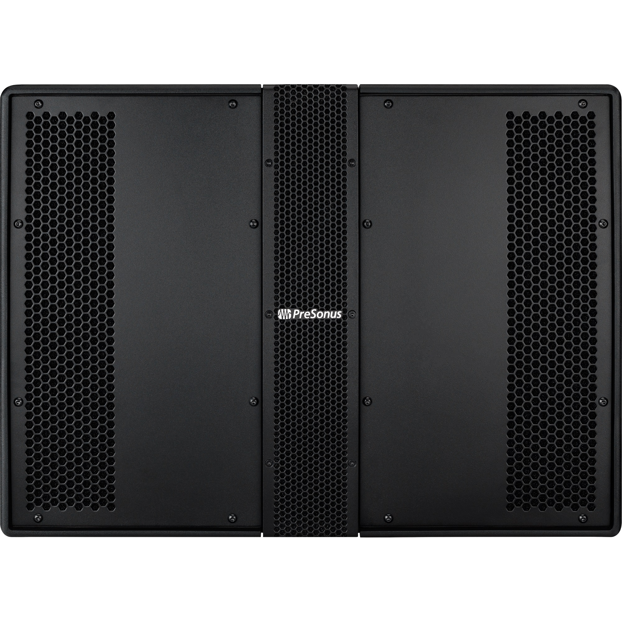 PreSonus CDL10P по цене 131 730.00 ₽