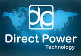 Direct Power Technology в России - магазин, новости, обзоры, интервью, видео, фото, обсуждение. Direct Power Technology в России - магазин, новости, обзоры, интервью, видео, фото, обсуждение.