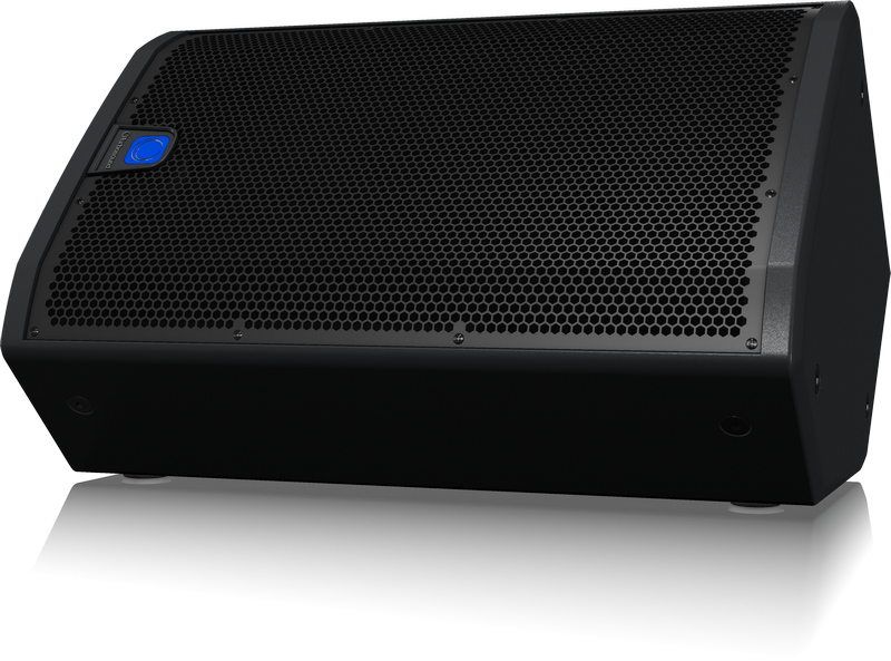 Turbosound SIENA TSP122-AN по цене 80 050 ₽