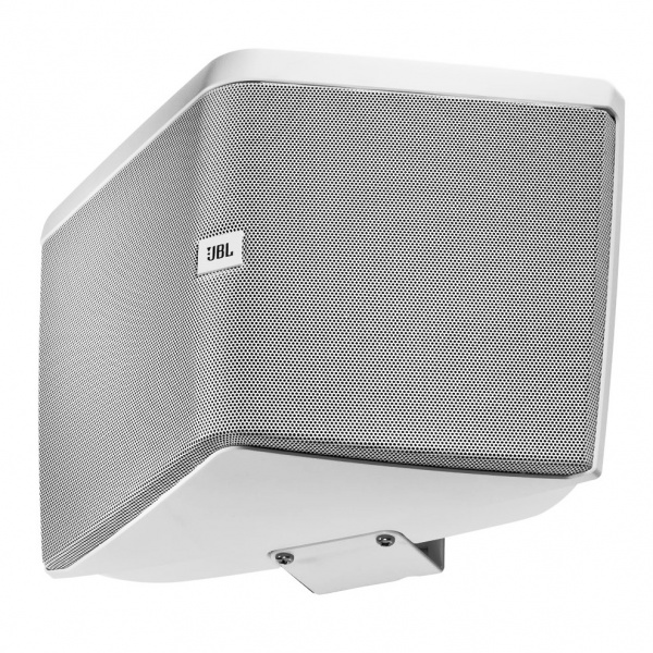 JBL Control HST-WH по цене 54 650 ₽