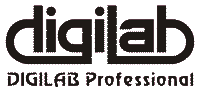 DIGILAB в России - магазин, новости, обзоры, интервью, видео, фото, обсуждение. DIGILAB в России - магазин, новости, обзоры, интервью, видео, фото, обсуждение.