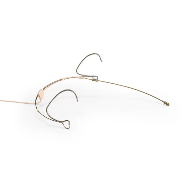 DPA Microphones 6066-OC-R-F90 по цене 120&nbsp;520 ₽