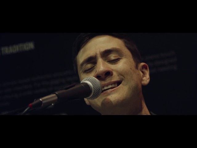 Beyerdynamic M 201 по цене 39&nbsp;840 ₽