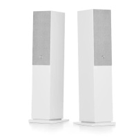Audio Pro A48 White по цене 98 850 ₽