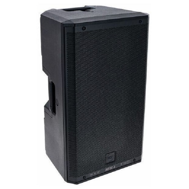 RCF ART 932-A по цене 156 490.00 ₽