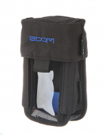 Zoom PCH-6