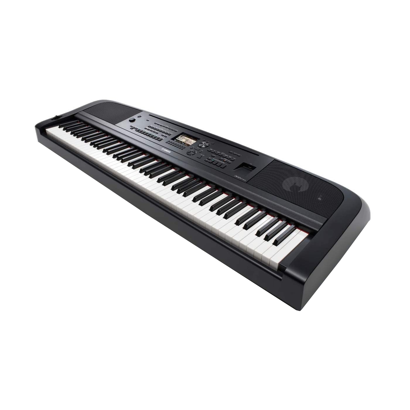 Yamaha DGX-670B по цене 149&nbsp;990.00 ₽