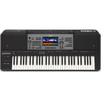 Yamaha PSR-A5000 Yamaha PSR-A5000