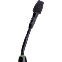 Shure MX405LP/C