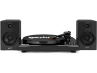 Gemini TT-900BB по цене 12 590 ₽