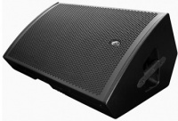 DAS Audio SML-15 по цене 181 000 ₽