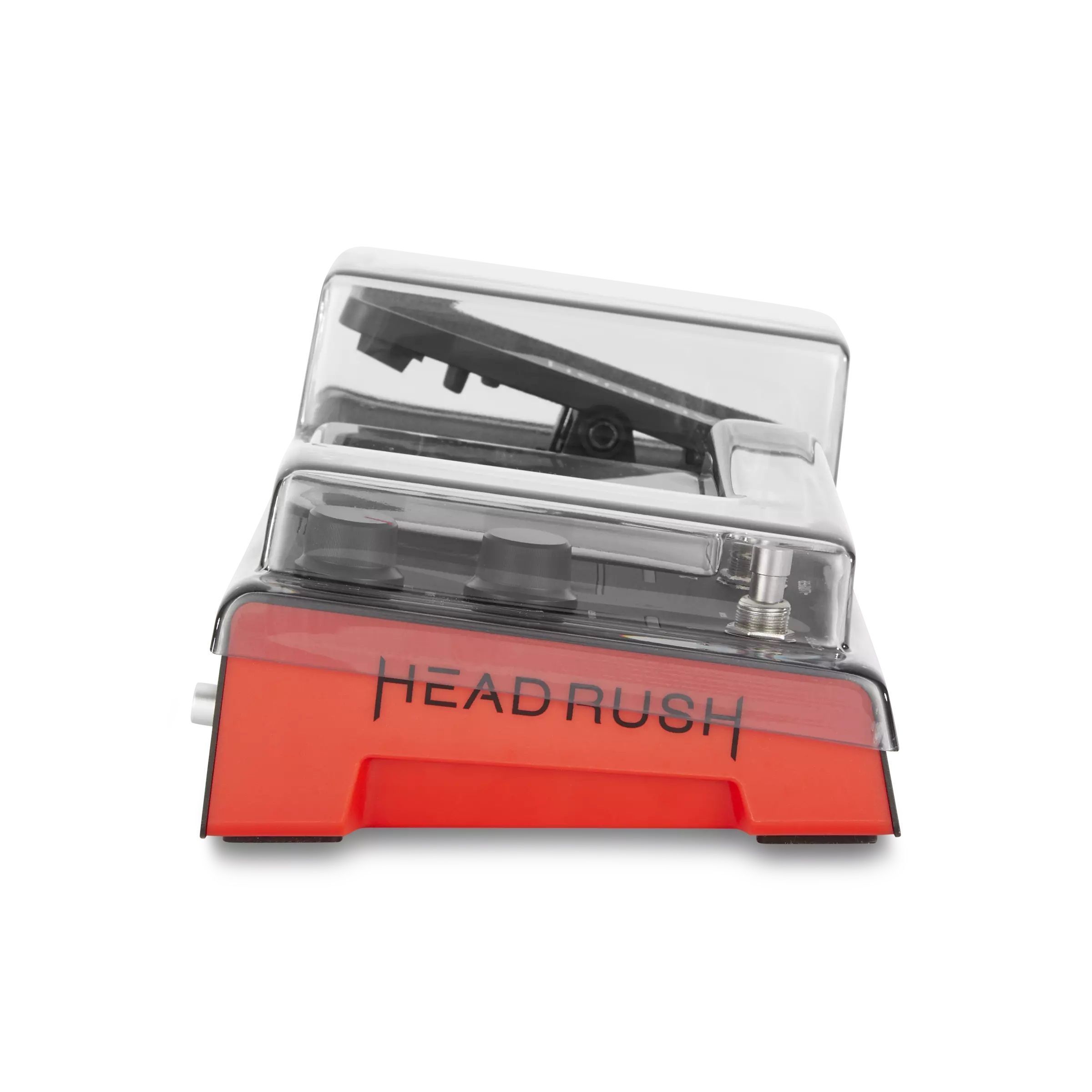 Decksaver Headrush MX5 по цене 4&nbsp;540.00 ₽