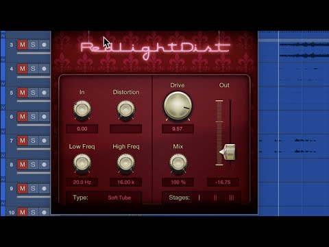 D'Addario NB1253 - Set Nickel Bronze Acoustic, Light, 12-53 по цене 1&nbsp;670.00 ₽