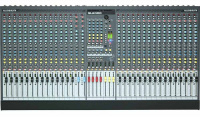 Allen & Heath GL2400-40