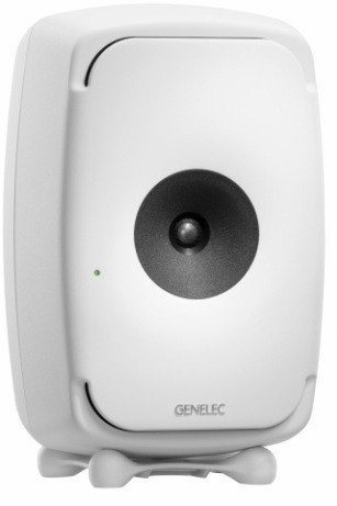 Genelec 8351BW по цене 525 000 ₽