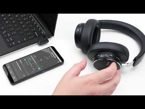 OXI Instruments One по цене 74 530 ₽