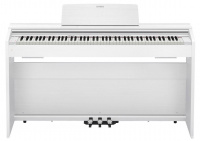 Casio Privia PX-870WE по цене 147 250 ₽