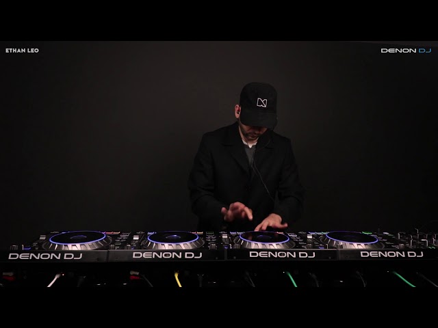 D'Addario NB1253 - Set Nickel Bronze Acoustic, Light, 12-53 по цене 1&nbsp;670.00 ₽