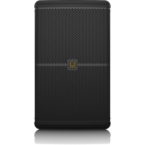 Turbosound KT12-HP по цене 59 500 ₽