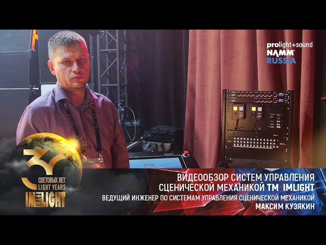 D'Addario NB1253 - Set Nickel Bronze Acoustic, Light, 12-53 по цене 1&nbsp;670.00 ₽