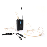 AuraSonics Stage 200DBT Guitar V3