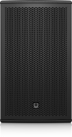 Turbosound NuQ82 по цене 47 700 ₽