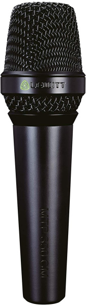 Lewitt MTP350CM по цене 16 650 ₽
