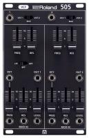 Roland System-500 505 J по цене 44 990 ₽