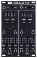 Roland System-500 505 J