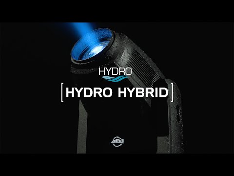 D'Addario NB1253 - Set Nickel Bronze Acoustic, Light, 12-53 по цене 1&nbsp;670.00 ₽