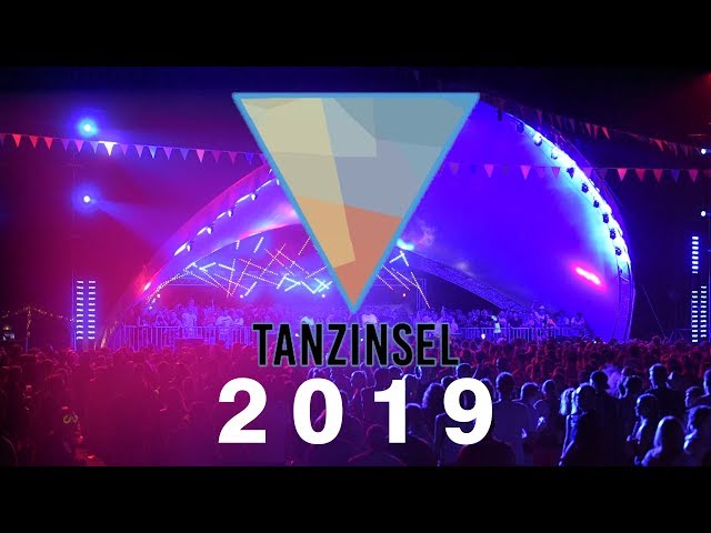 D'Addario NB1253 - Set Nickel Bronze Acoustic, Light, 12-53 по цене 1&nbsp;670.00 ₽