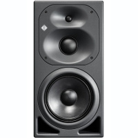 Neumann KH 420 G по цене 688 450 ₽