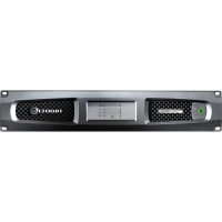 Crown DCi 2|600N по цене 350 050 ₽