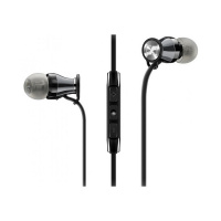 Sennheiser M2 IEI Black