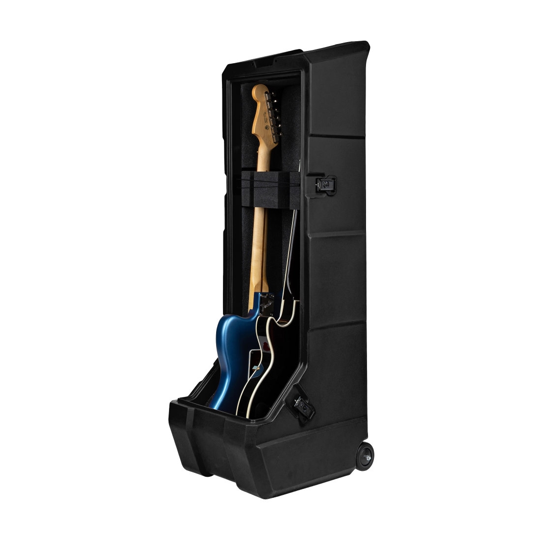 Gator GTR-MINIVAULT-E2R2 по цене 43&nbsp;990 ₽